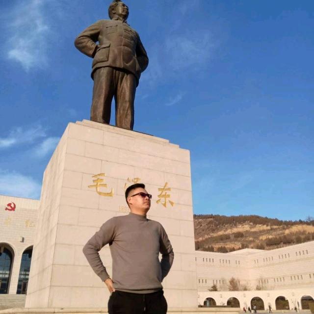 乞业家