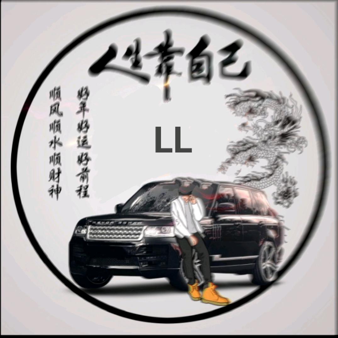 LL