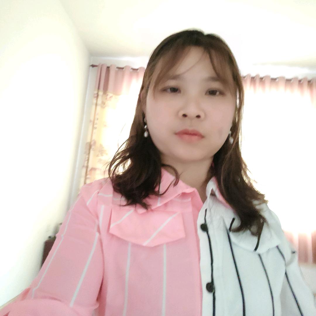 冰之以纯