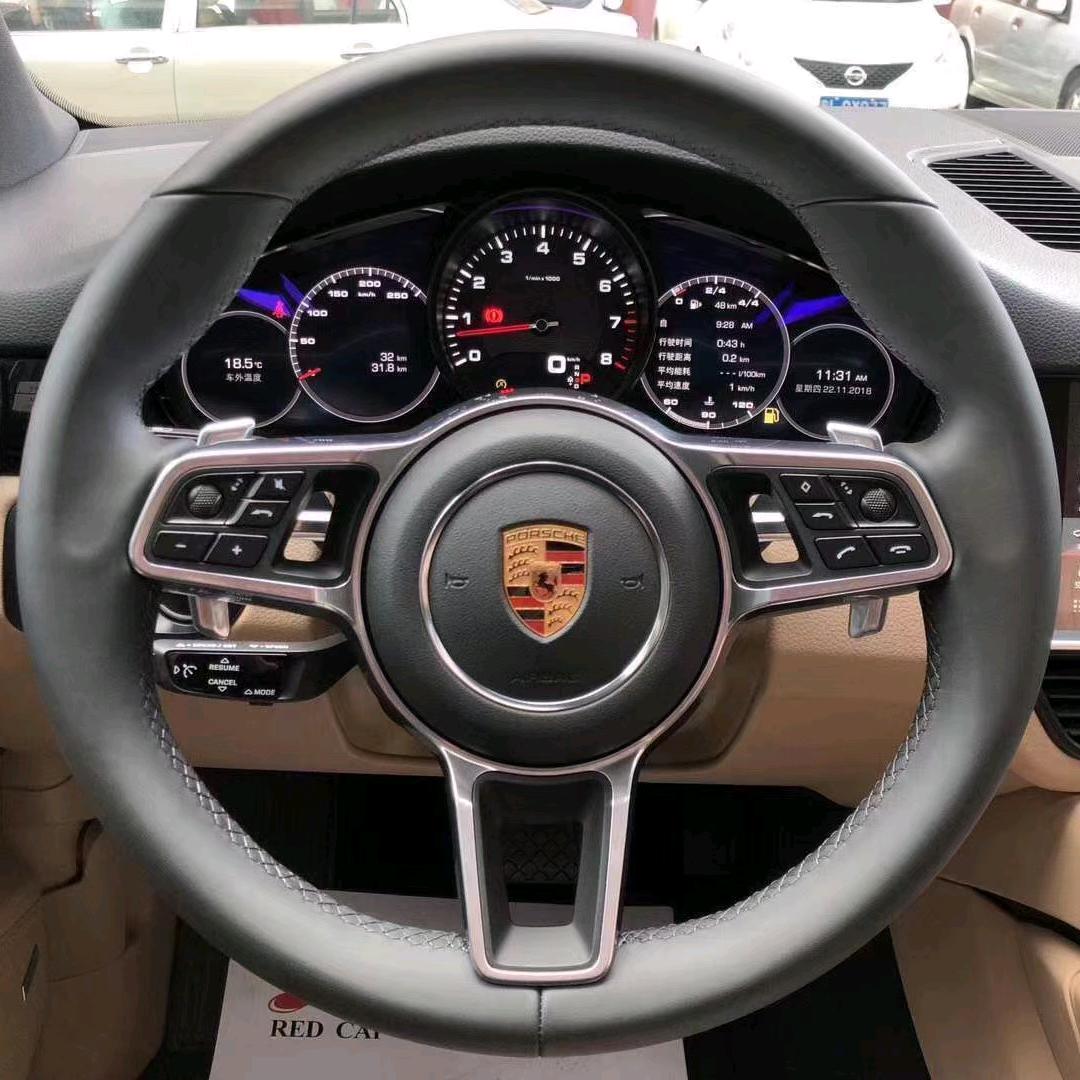 大啊啊啊邳帝国