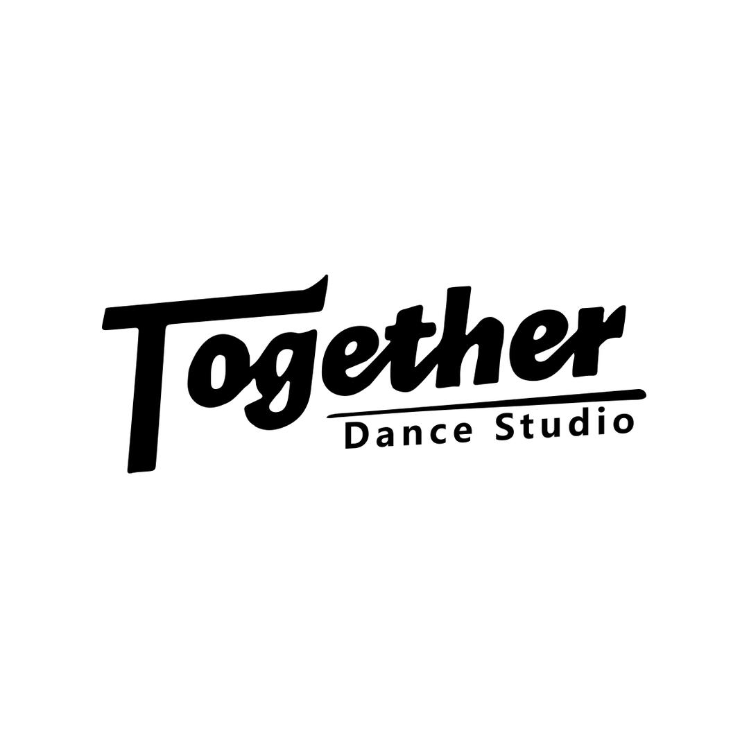 Together街舞工作室