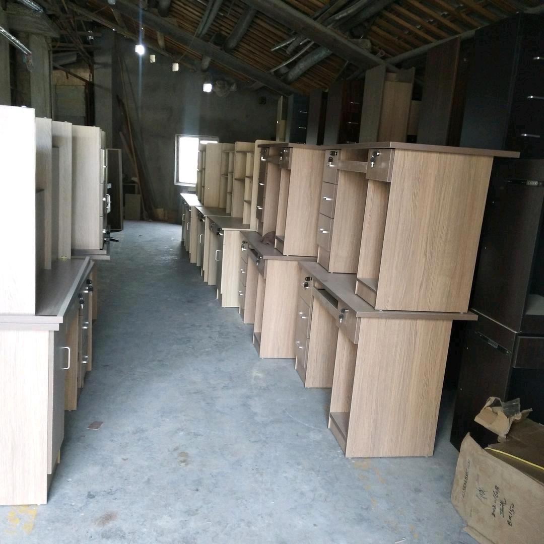 家具厂家