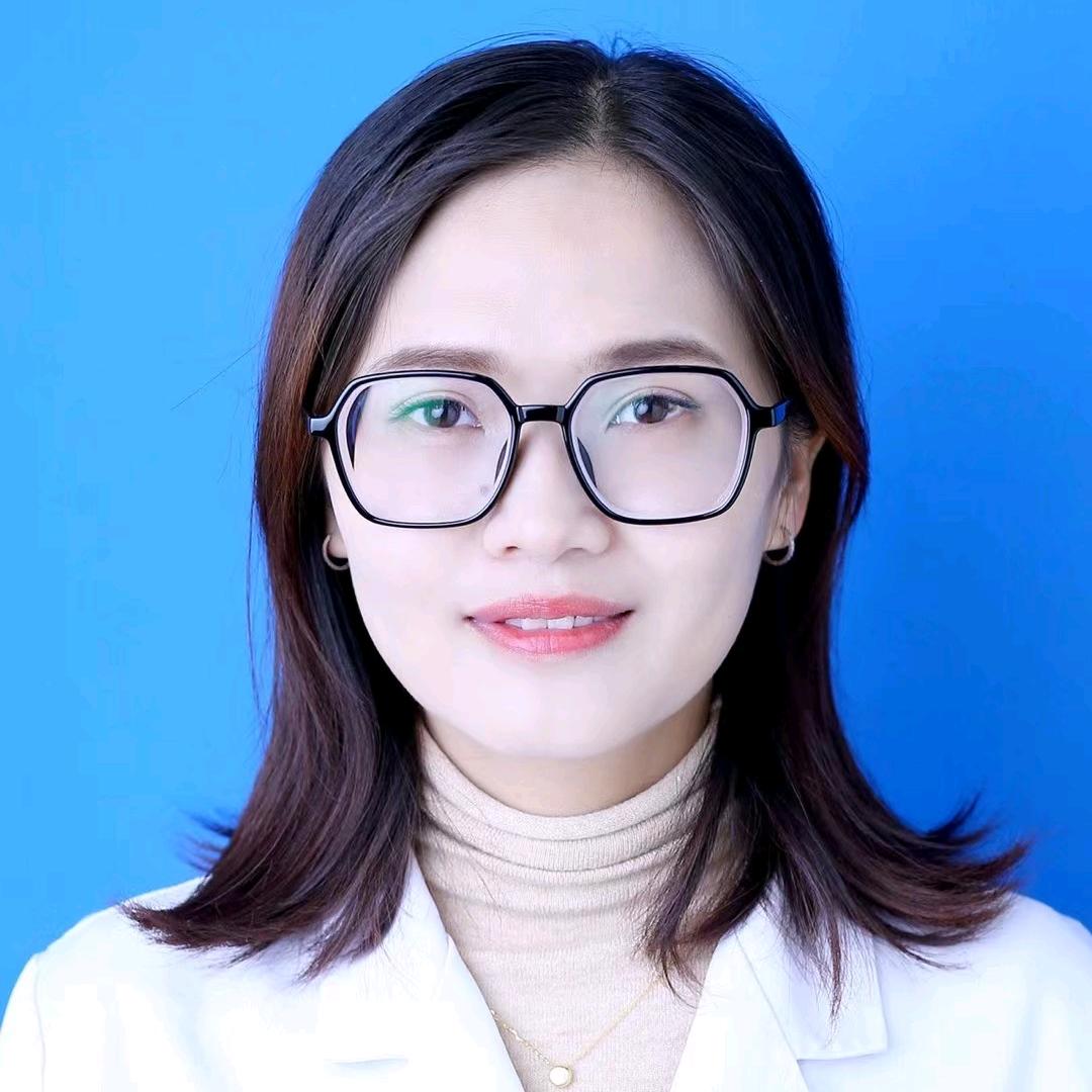 中医脾胃陈医生