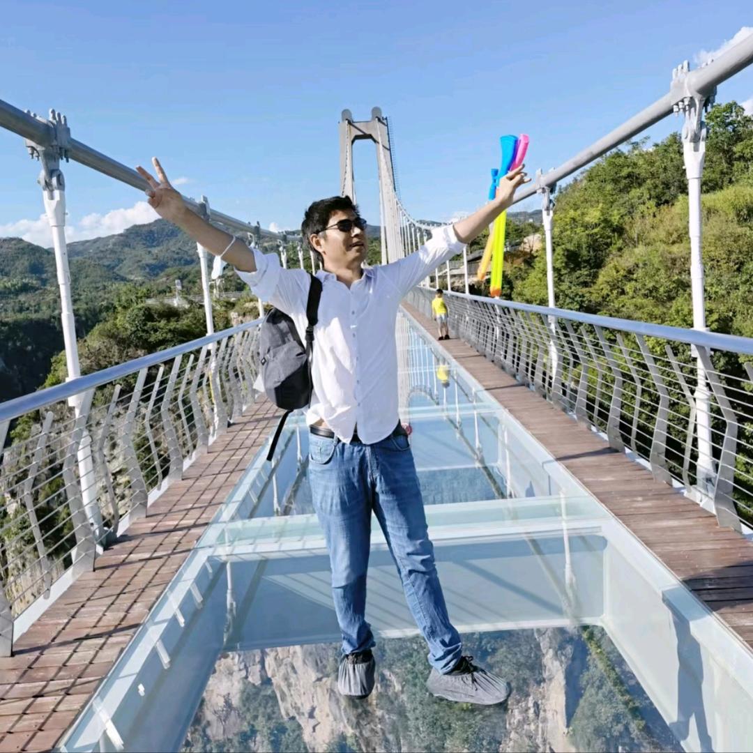 秋水！