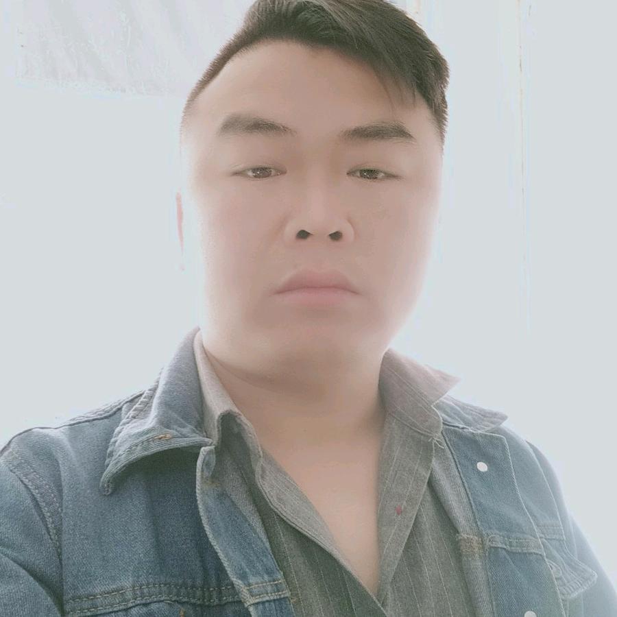 阿贵