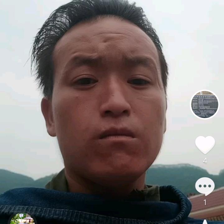 ？？