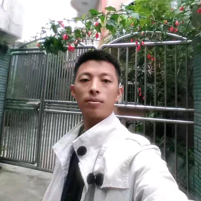 思钱想厚