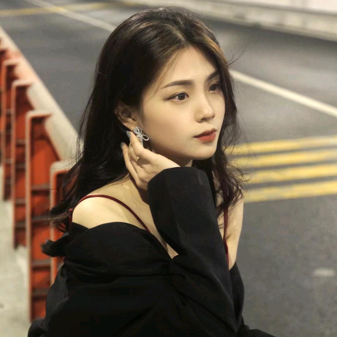 草莓🍓冰柠檬