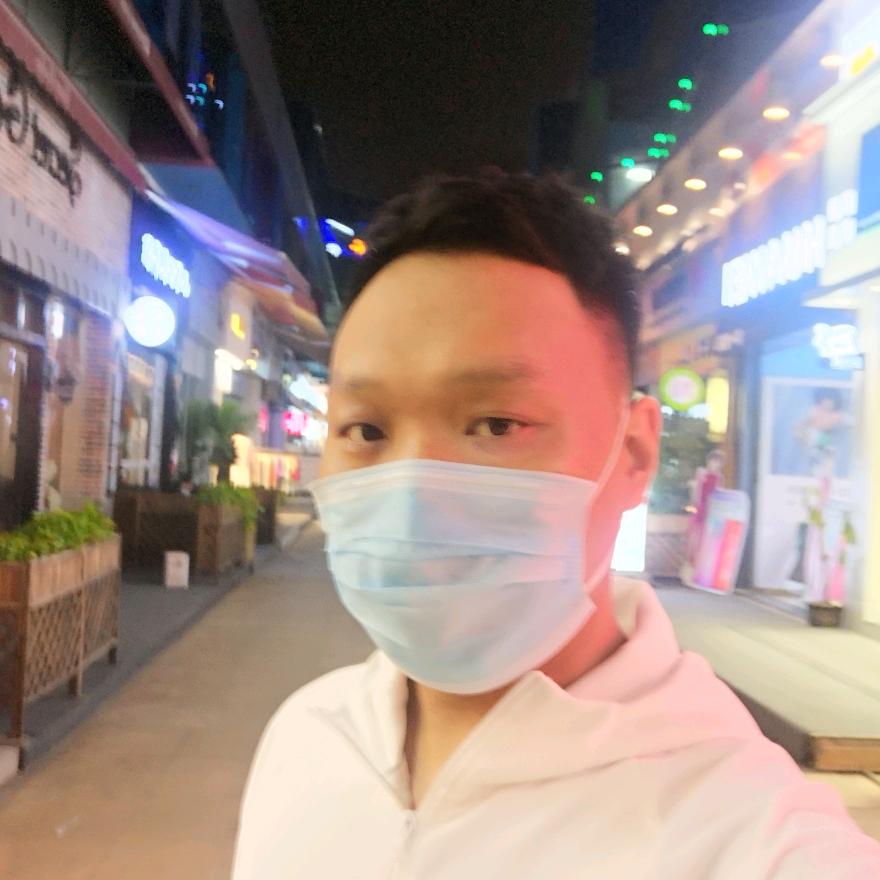 保安的无厘头财经