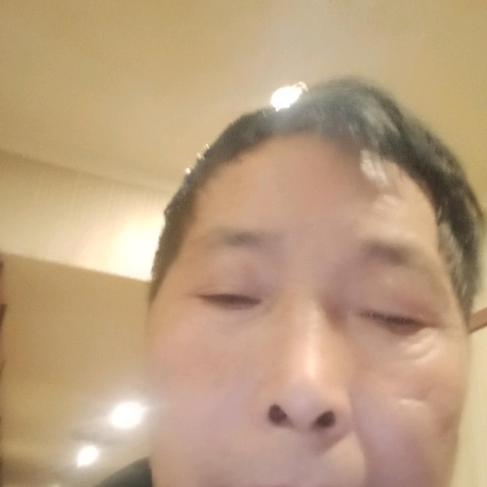 老谯
