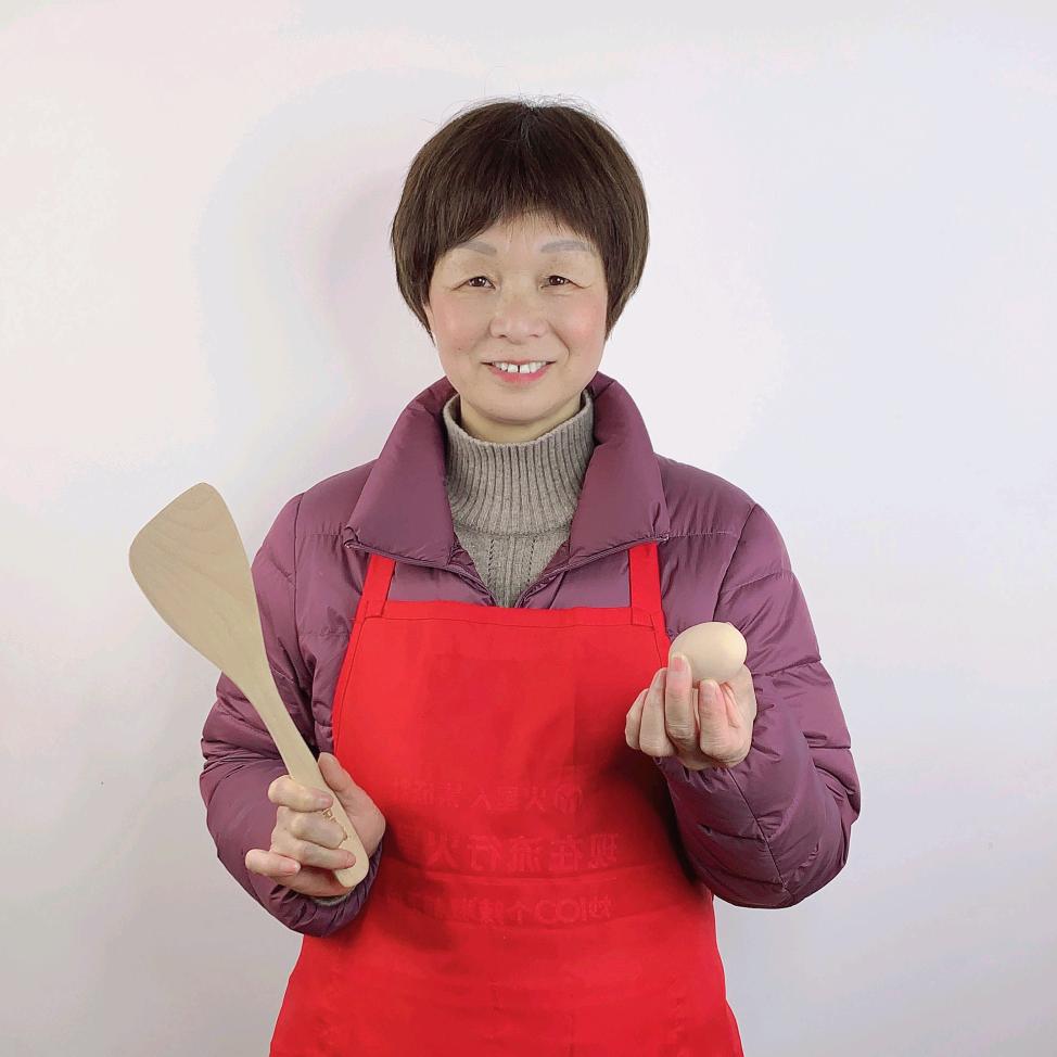 芳姐家味