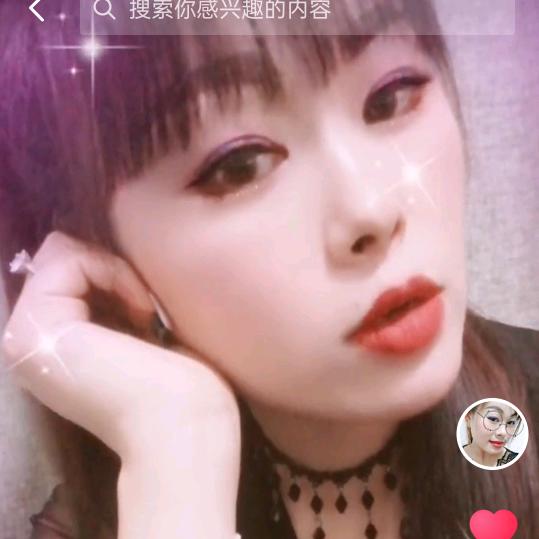 晓兰