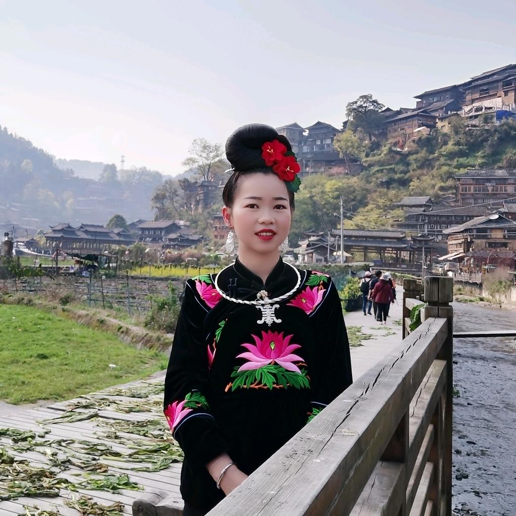 🌹珍珍🌹