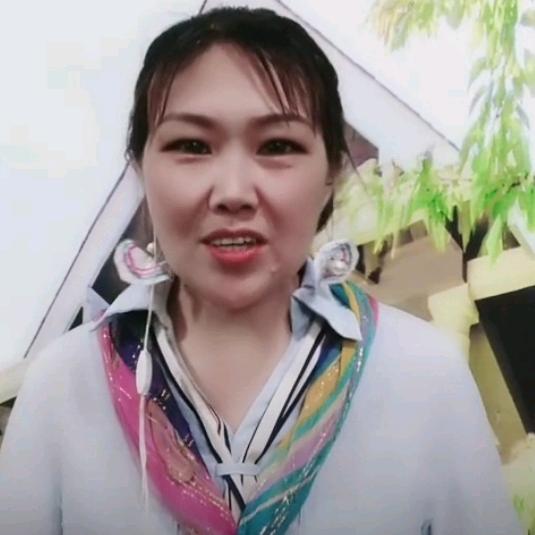 拽姐