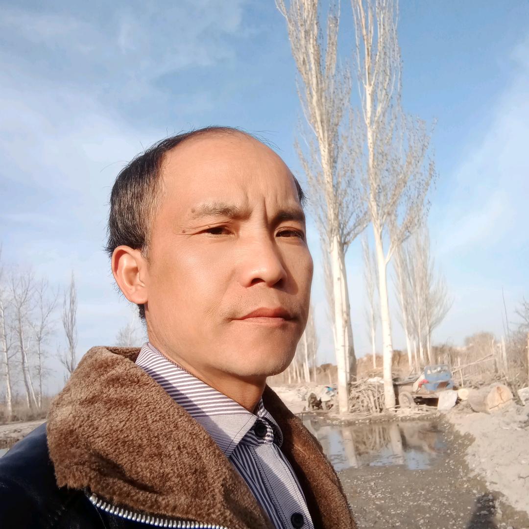 好事成双，伍哥