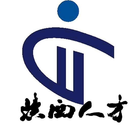 陕西人才公共服务