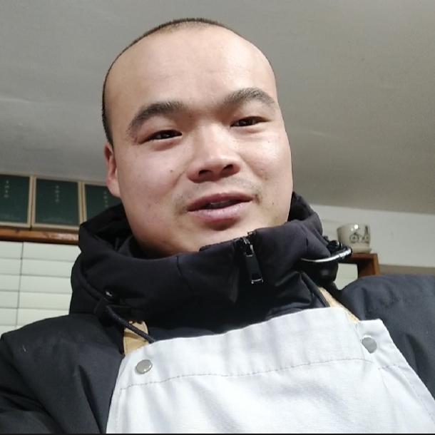 李杨手作