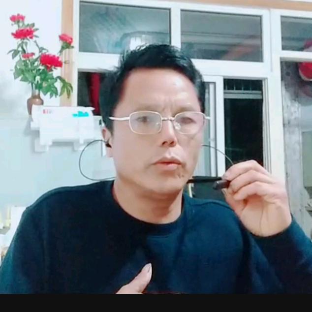 刘大侠