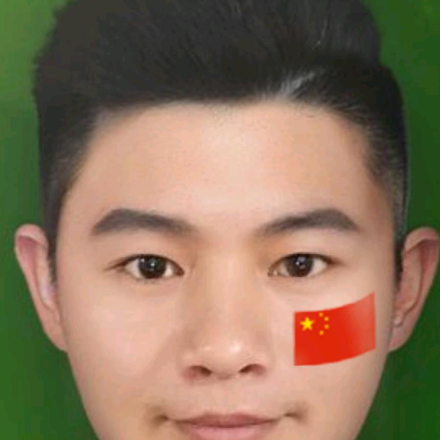 十二峰的伊拉龙