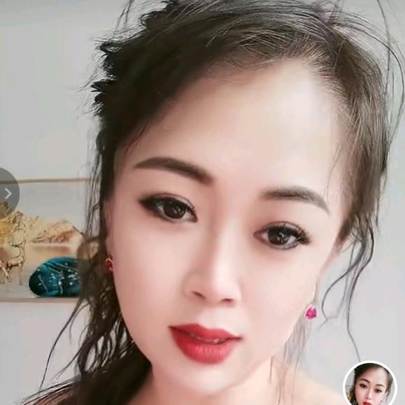 双星幼儿园