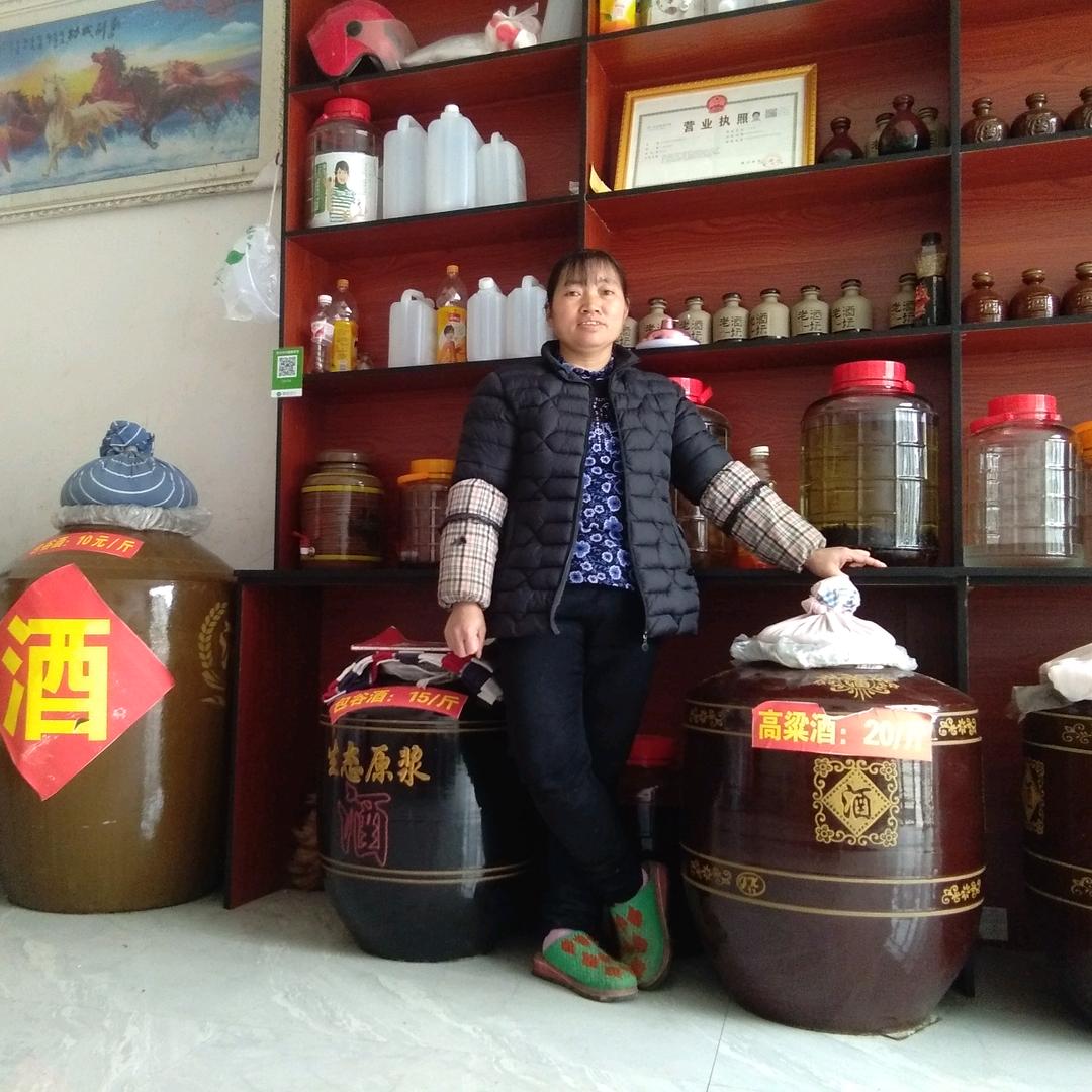 王琴