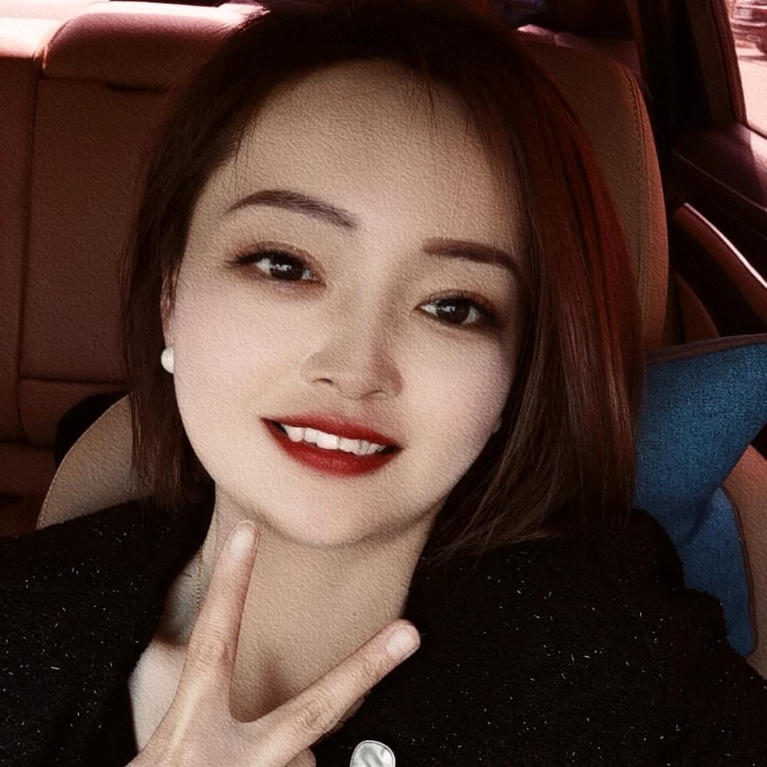 女王👸归来