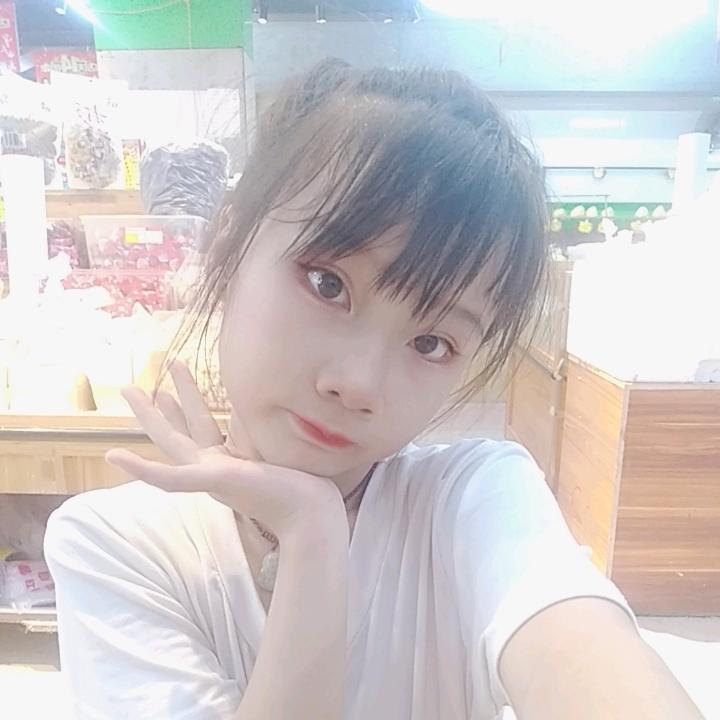 瑾色流年๑˙❥˙๑