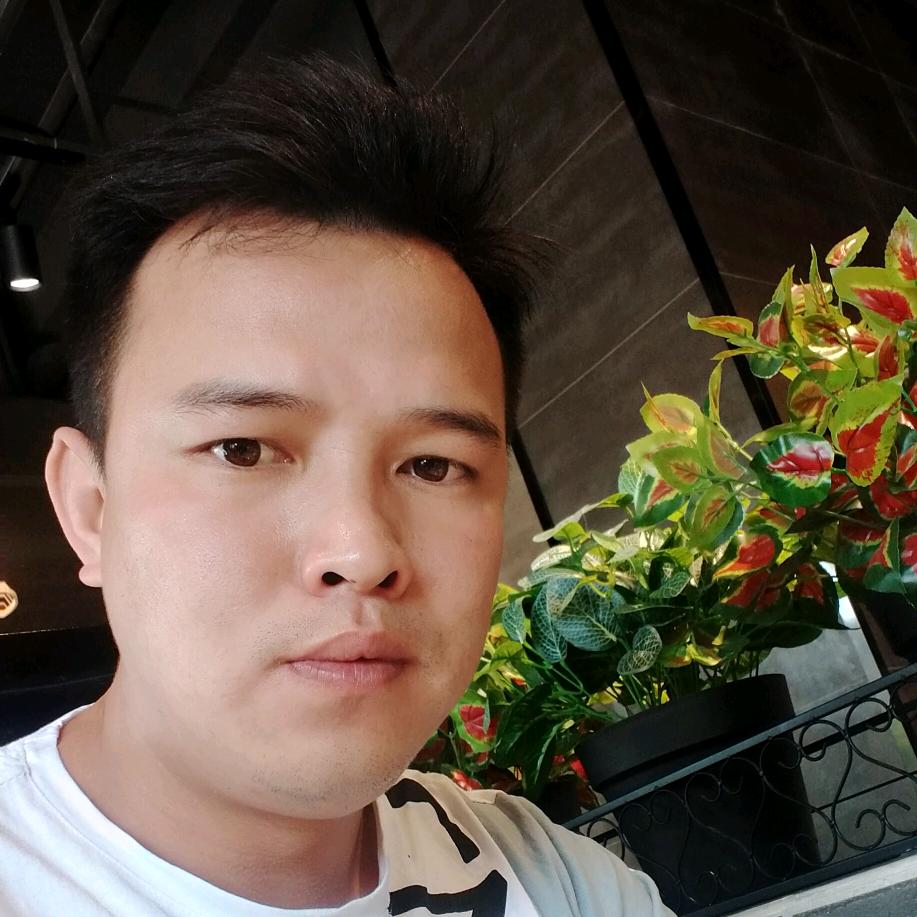 泰兴汽车培训班