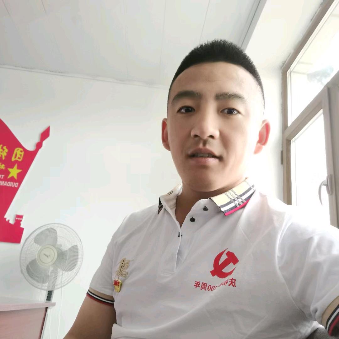 石头👊