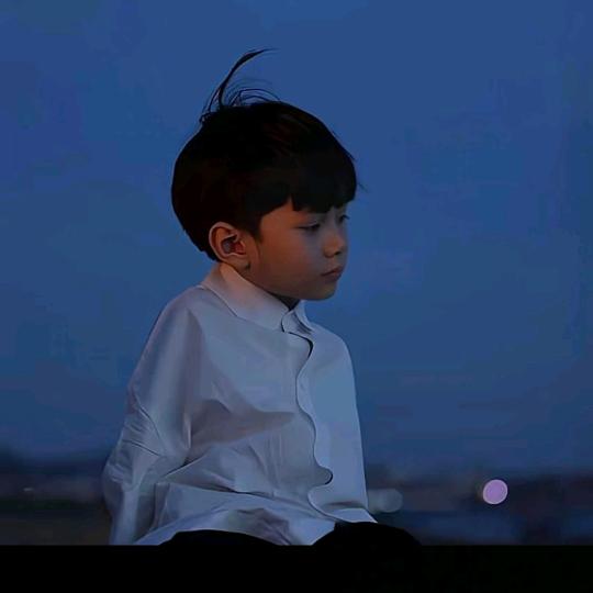 ꧁星卅꧂