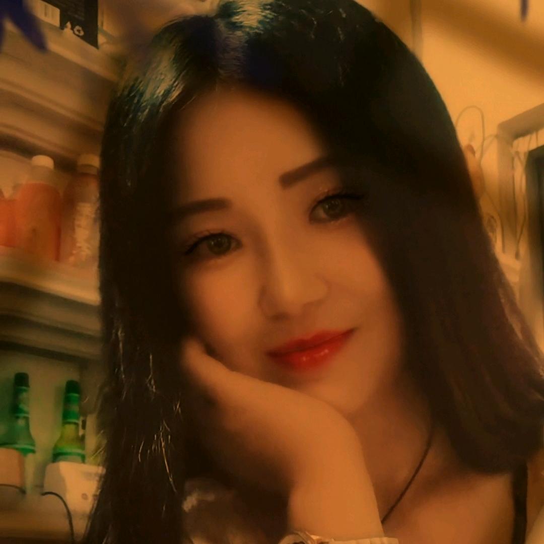 孝感一姐《探店》🔥