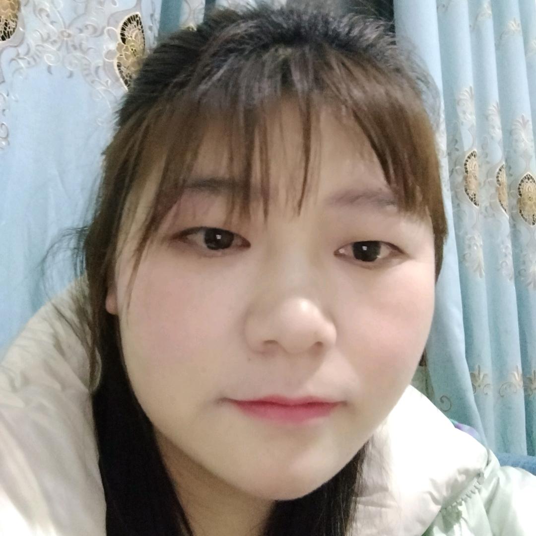 啊兰