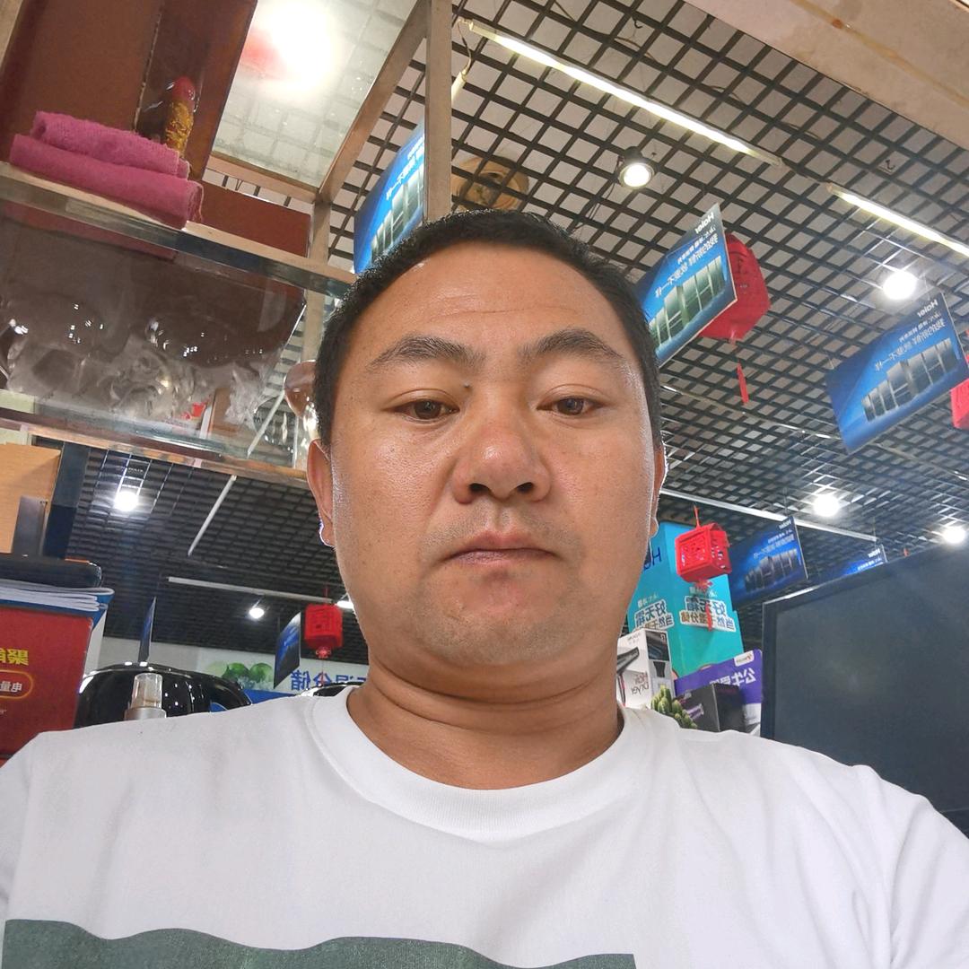 cheng