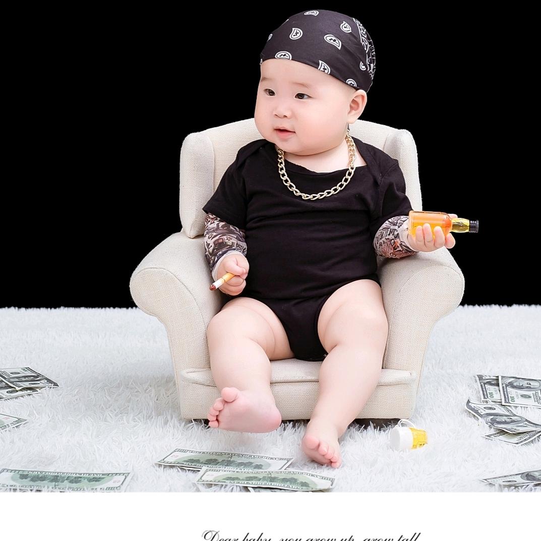 明天会更好