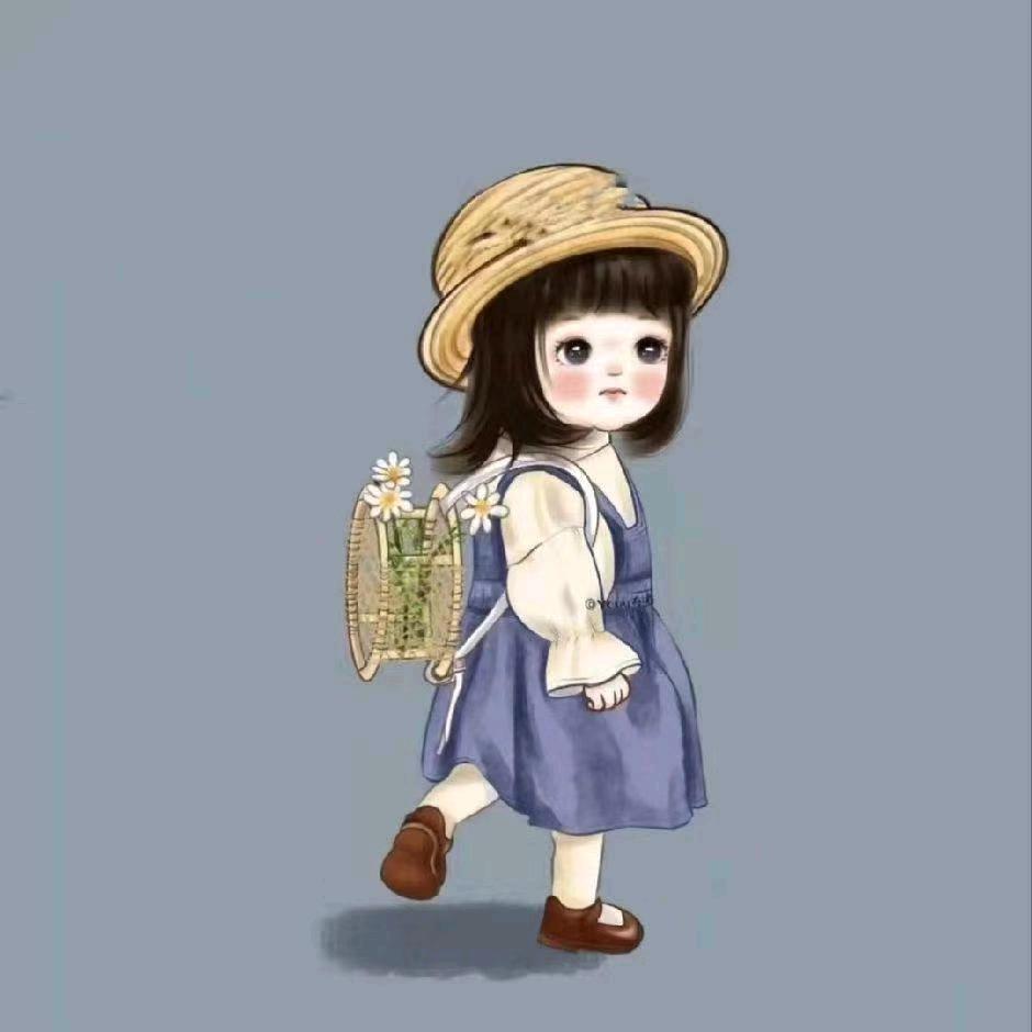 ✺◟(∗❛ัᴗ❛ั∗)◞✺.