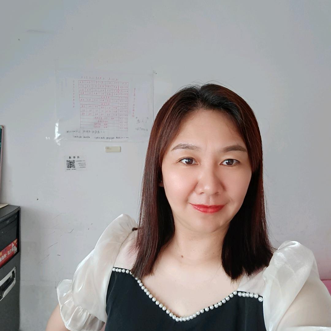 乐 （开疆拓土   ）(请勿连赞秒赞)