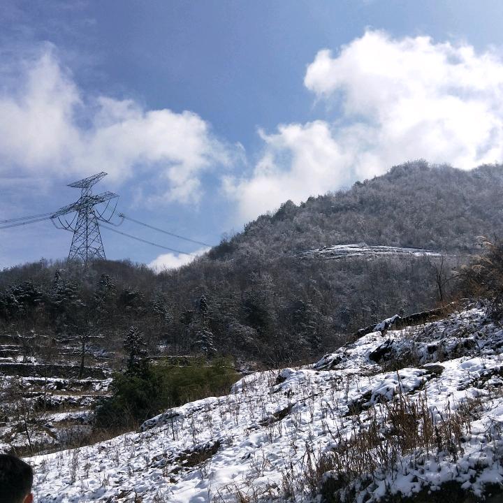 5201314