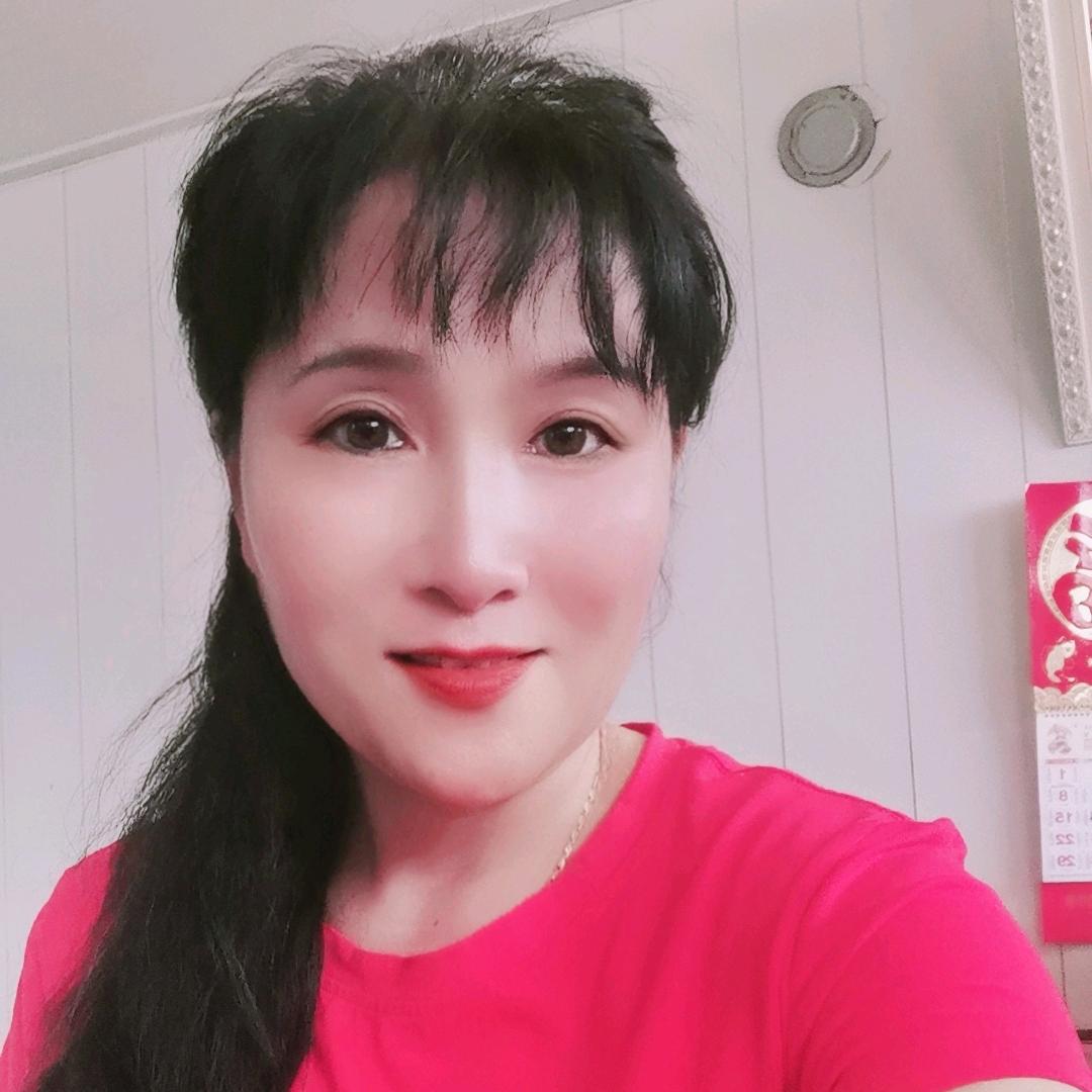 活宝