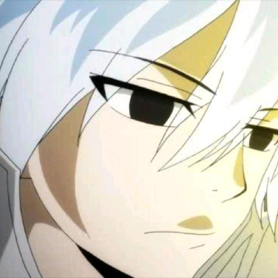 帕岛男模