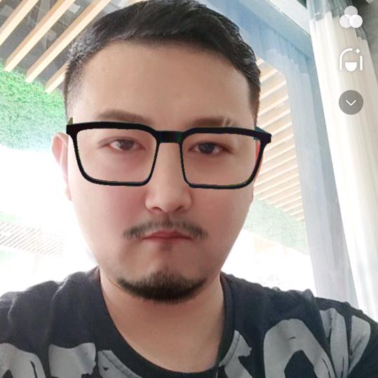 立昇舒适家勇哥