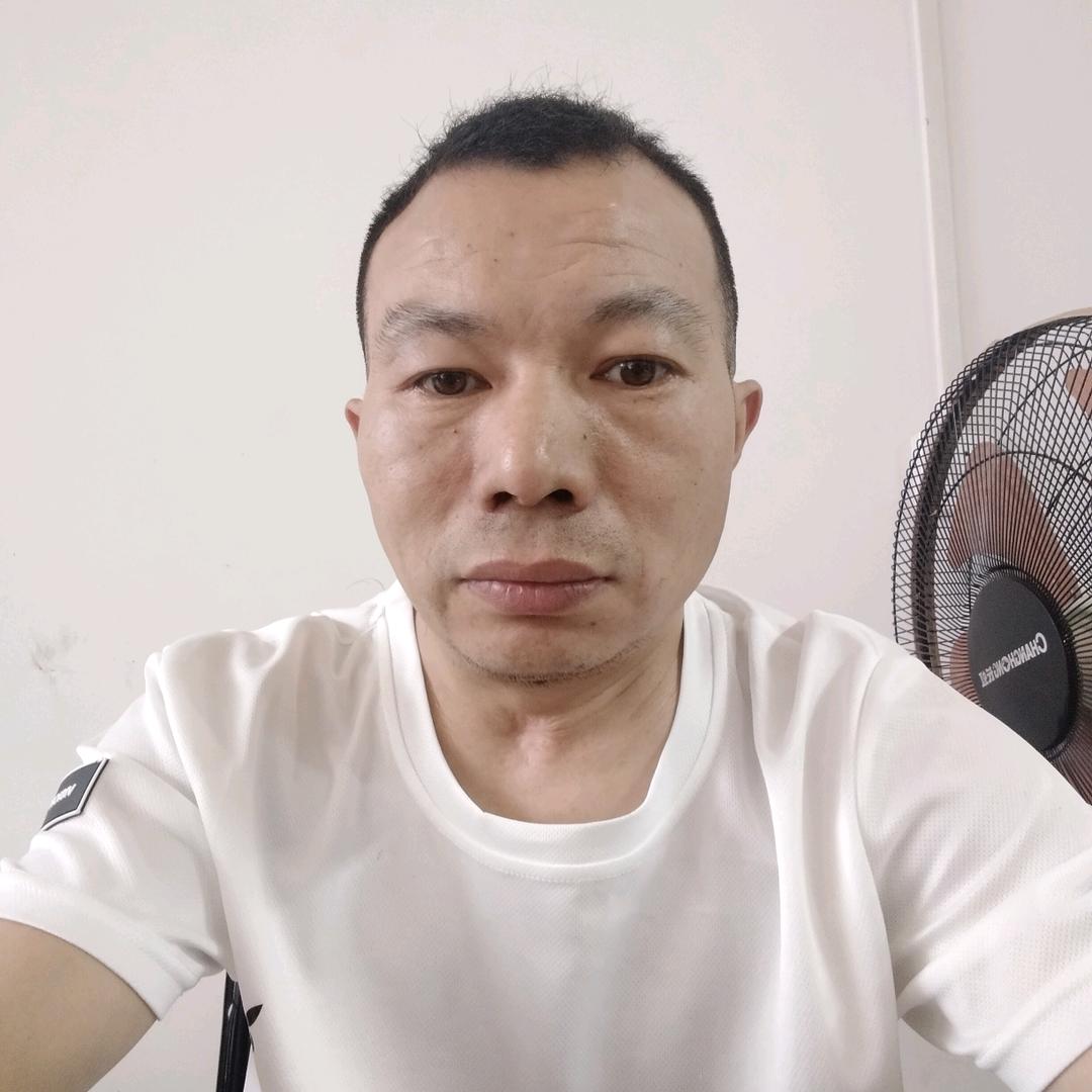 刘蟀哥