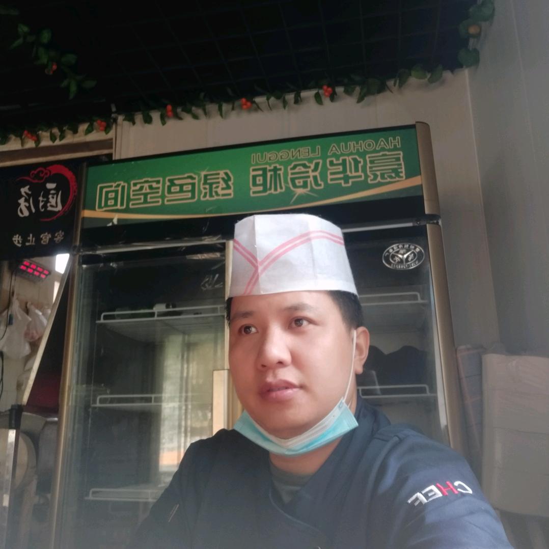 潘三哥