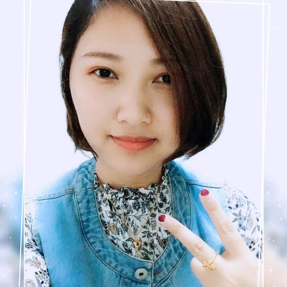 小龙女聊养鸡