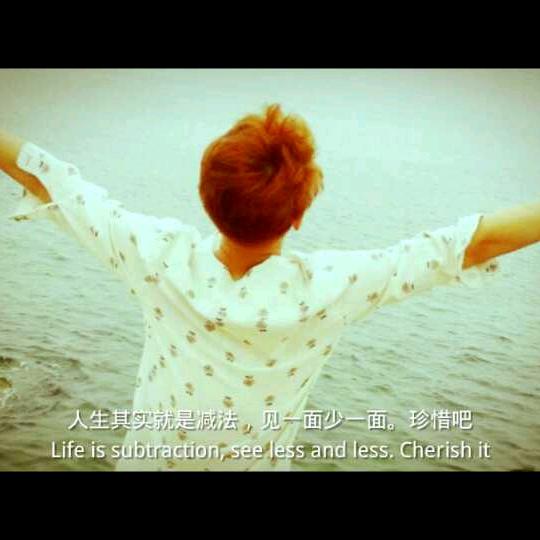 沧州卓羽体育发展有限公司