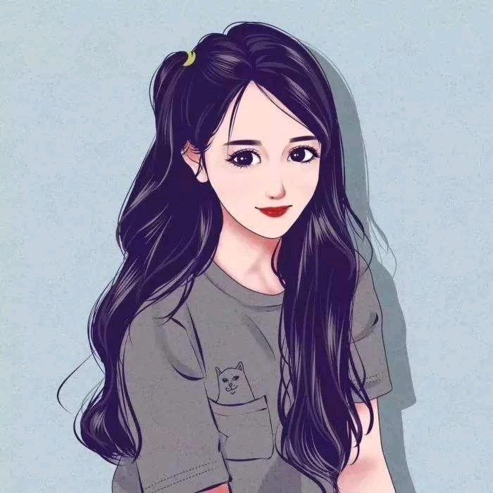 周周有钱花@