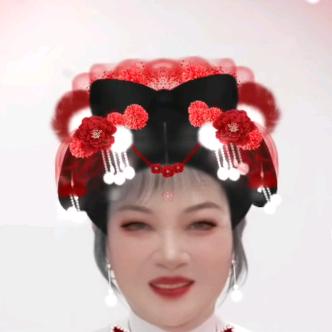 李水珍