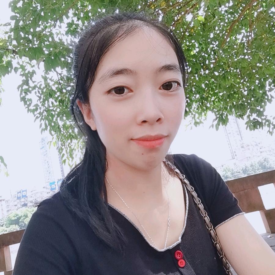 绿萝