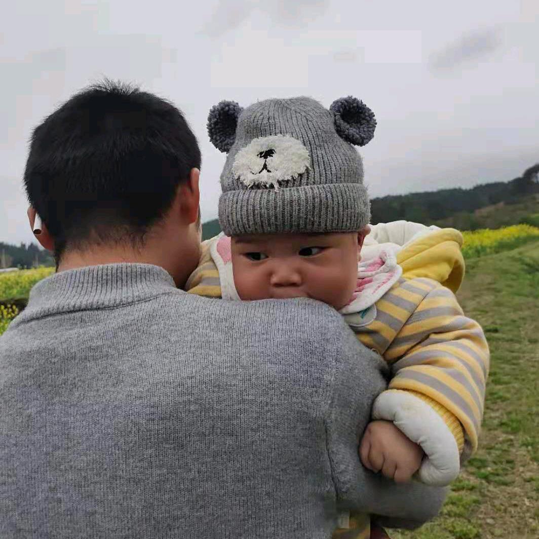 辰宝宝