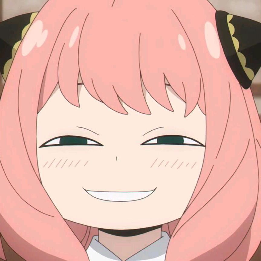 长安