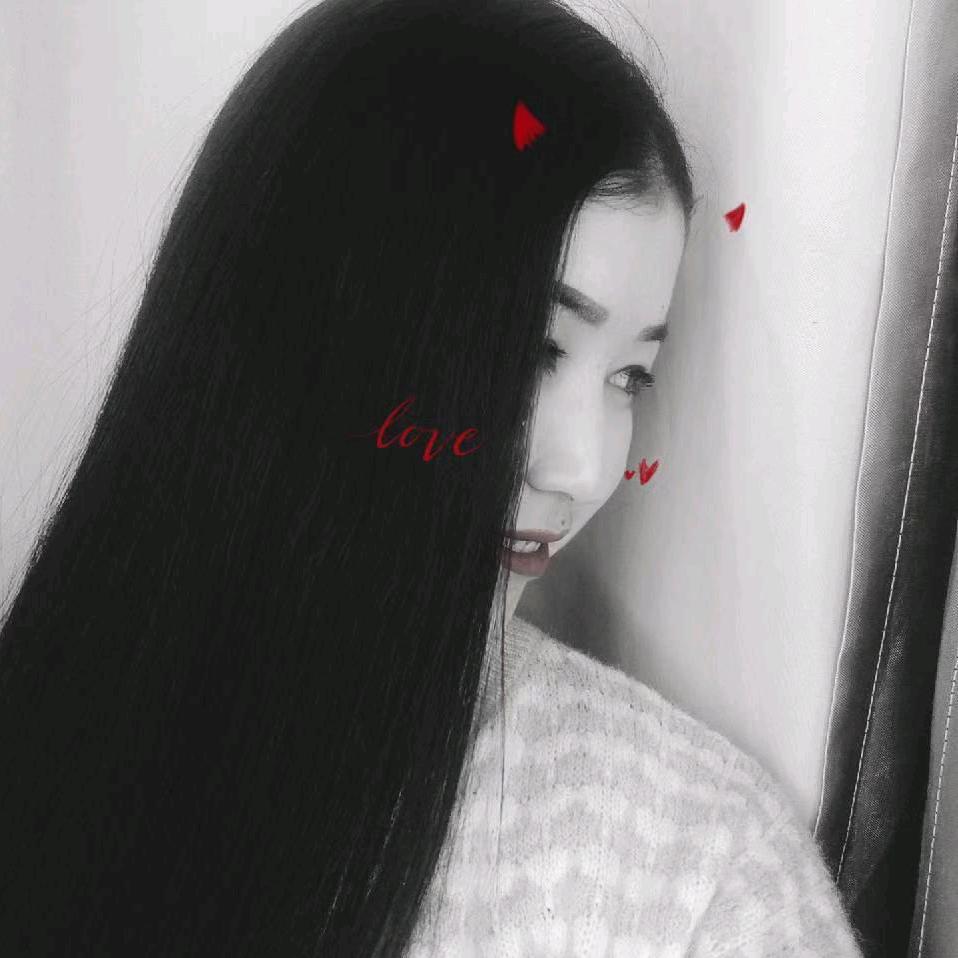 小艾❤️‍🔥